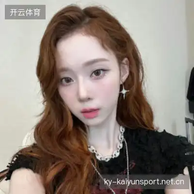 罗秋嫣