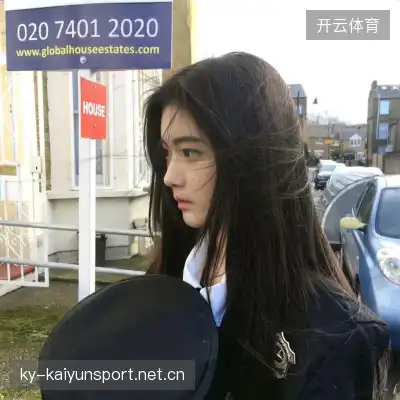 司尤月
